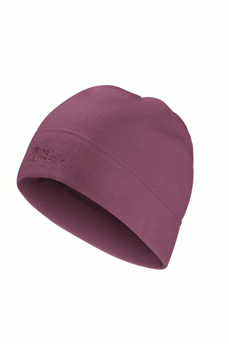 REAL STUFF BEANIE