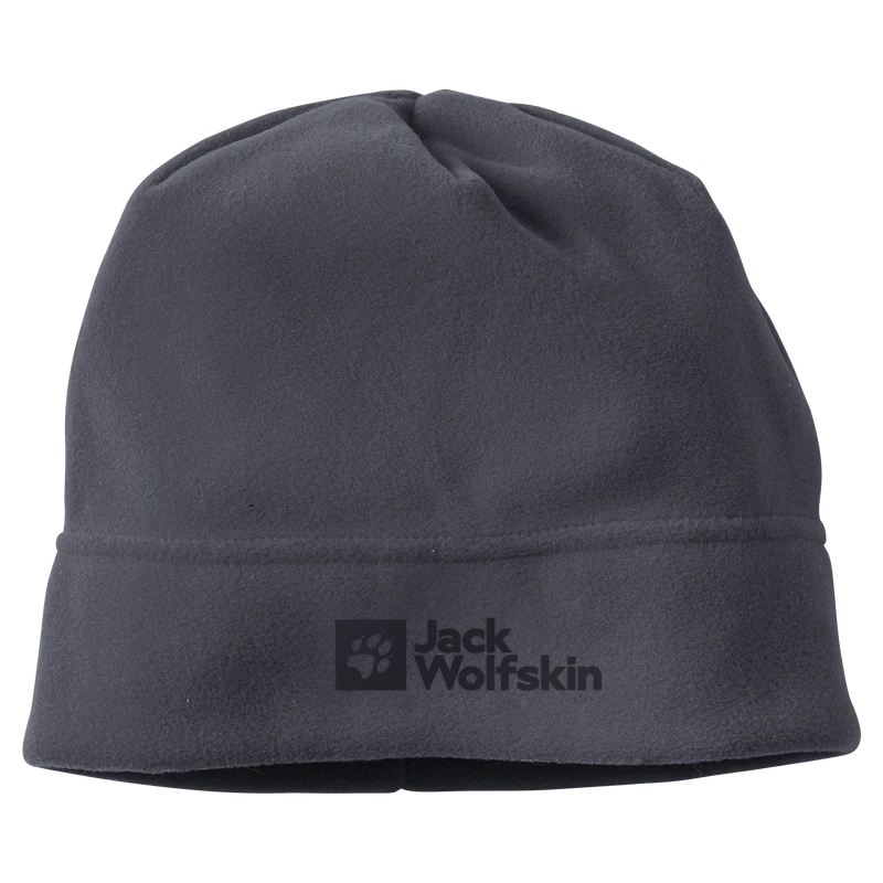 REAL STUFF BEANIE