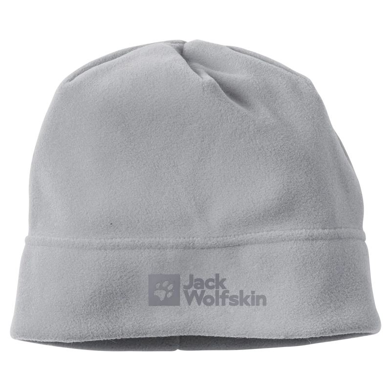 REAL STUFF BEANIE