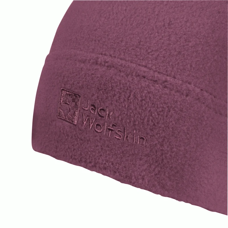 REAL STUFF BEANIE