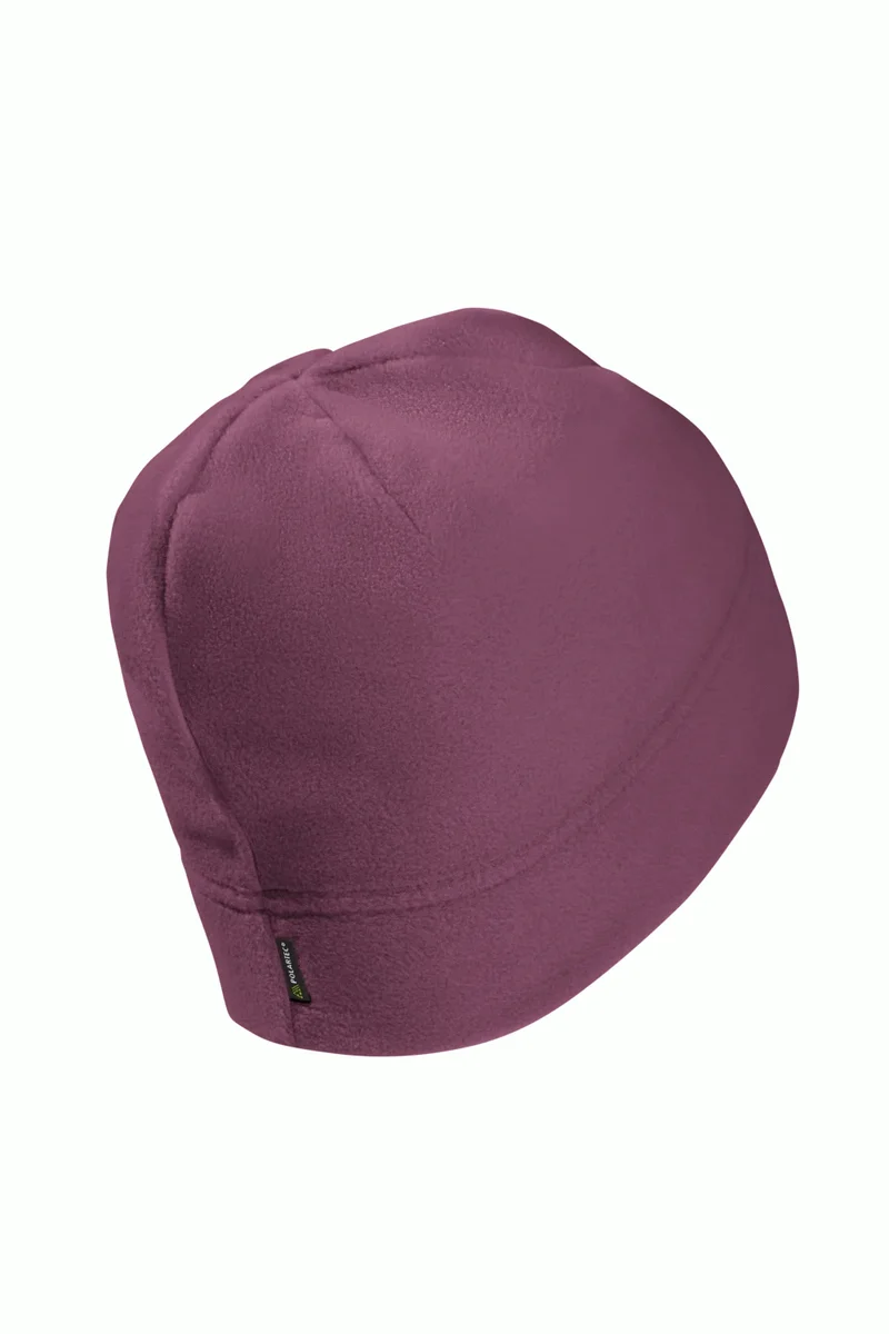 REAL STUFF BEANIE