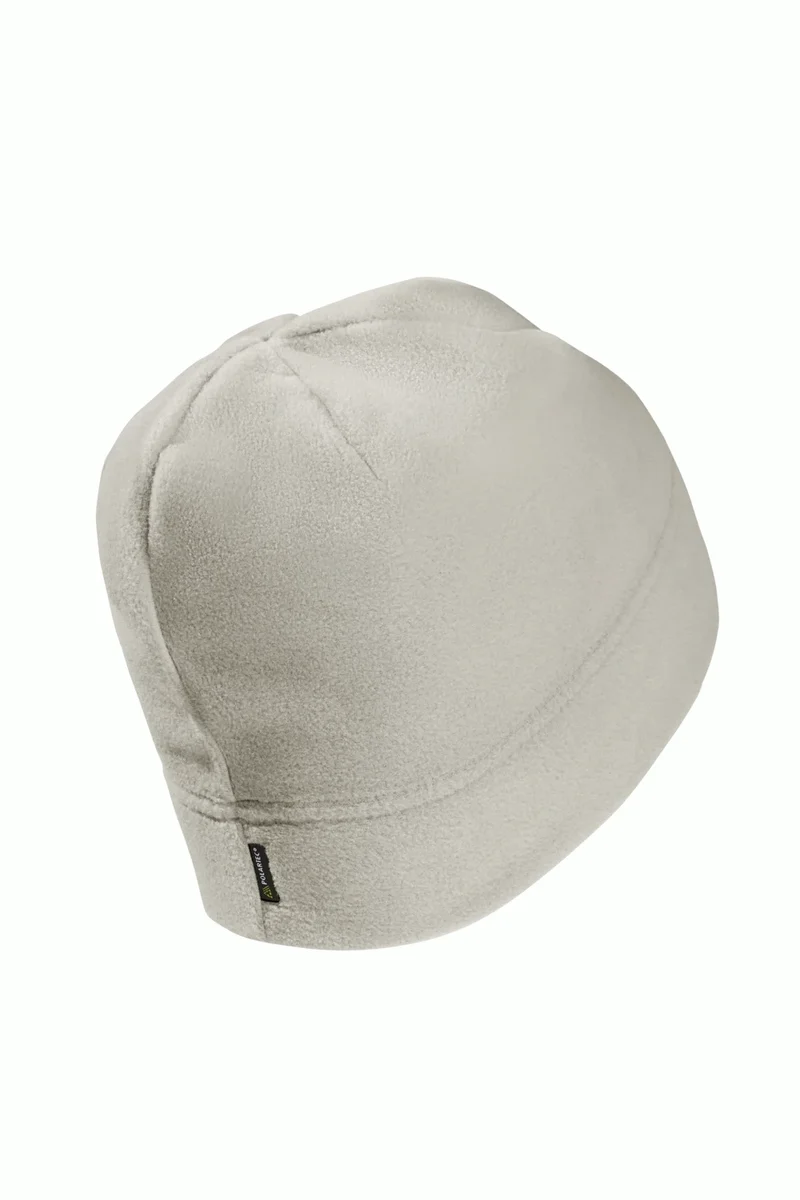 REAL STUFF BEANIE
