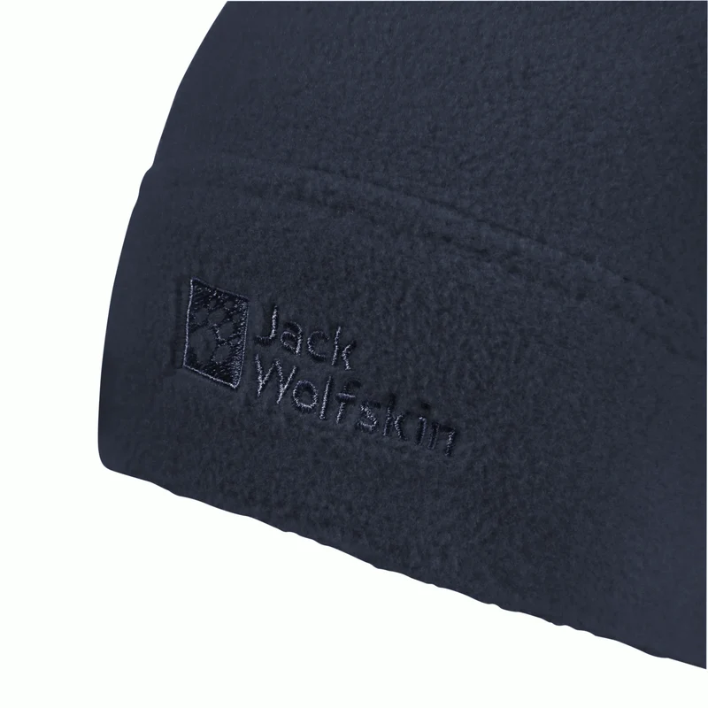 REAL STUFF BEANIE