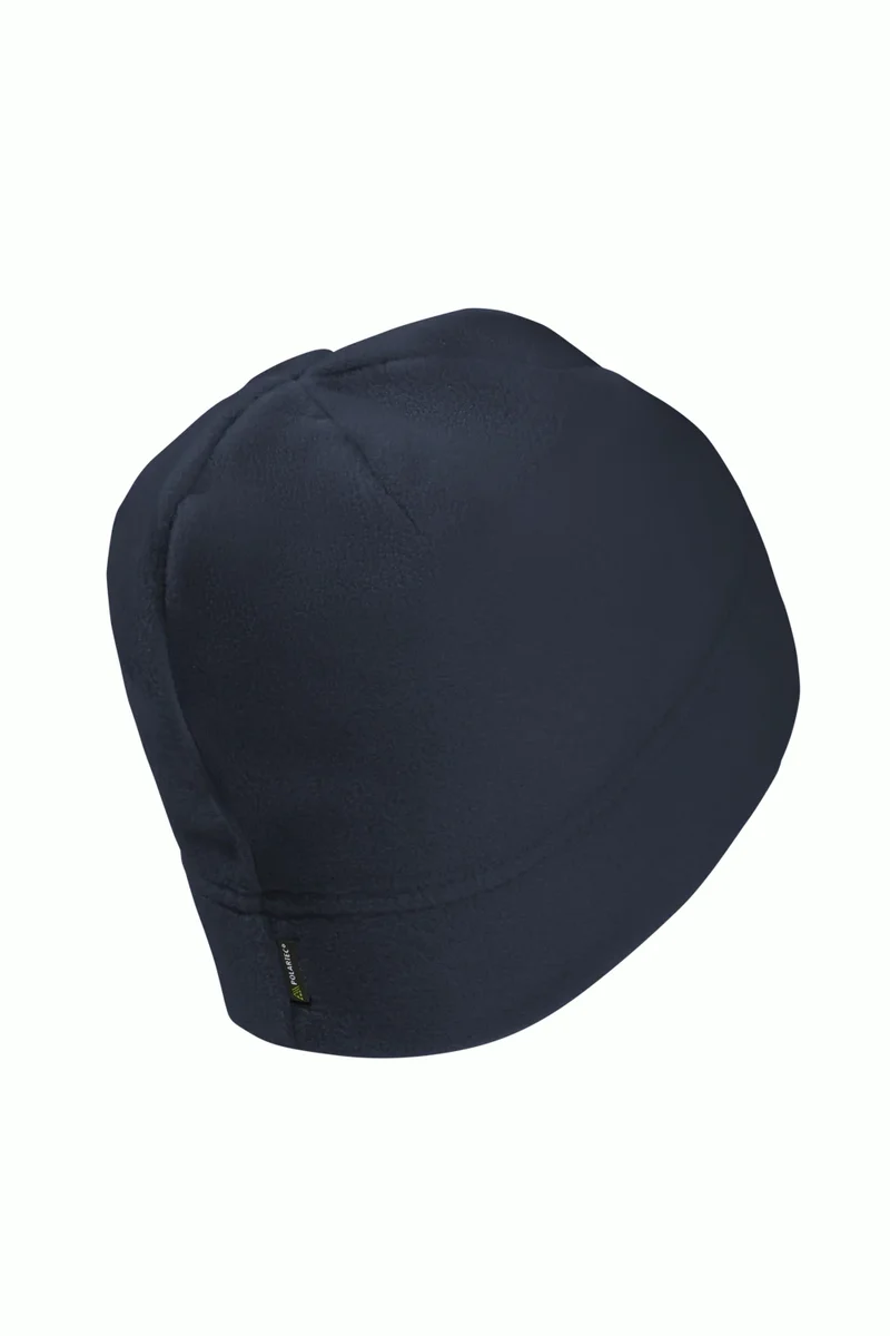 REAL STUFF BEANIE