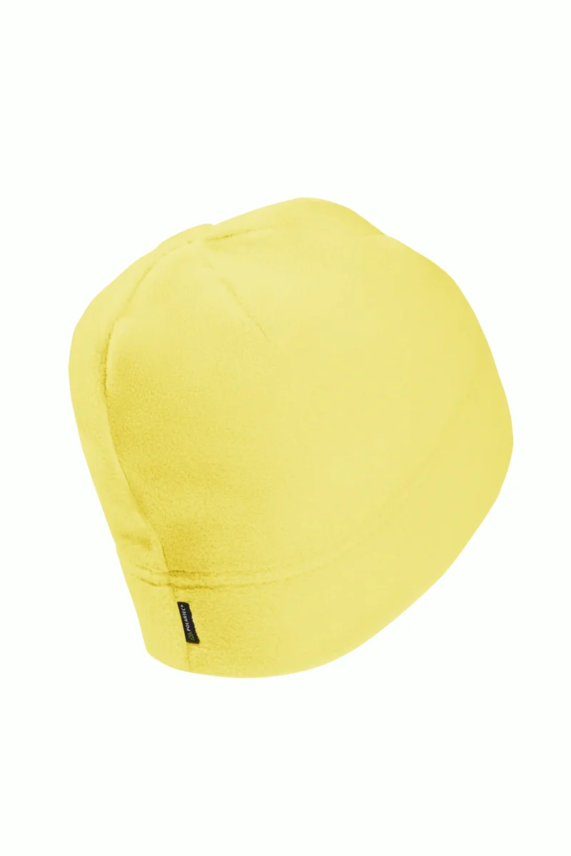 REAL STUFF BEANIE