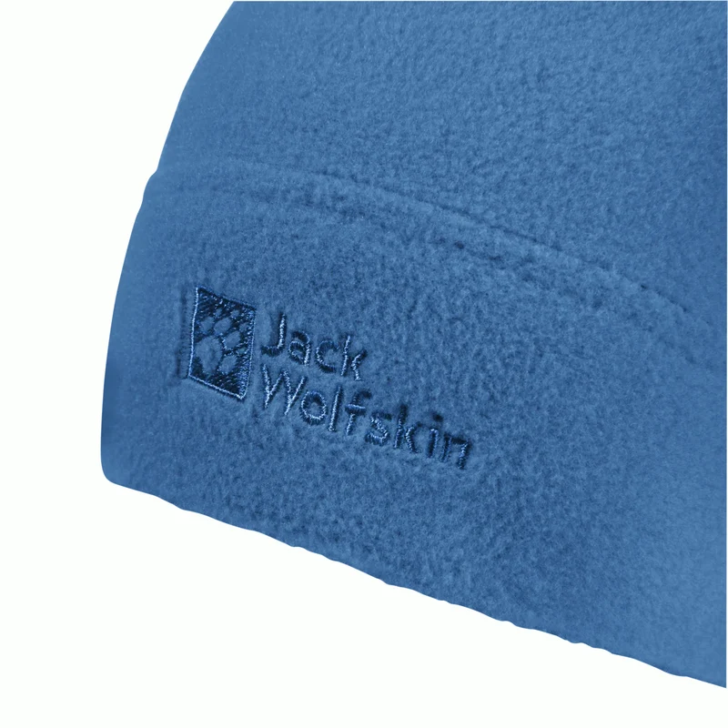 REAL STUFF BEANIE