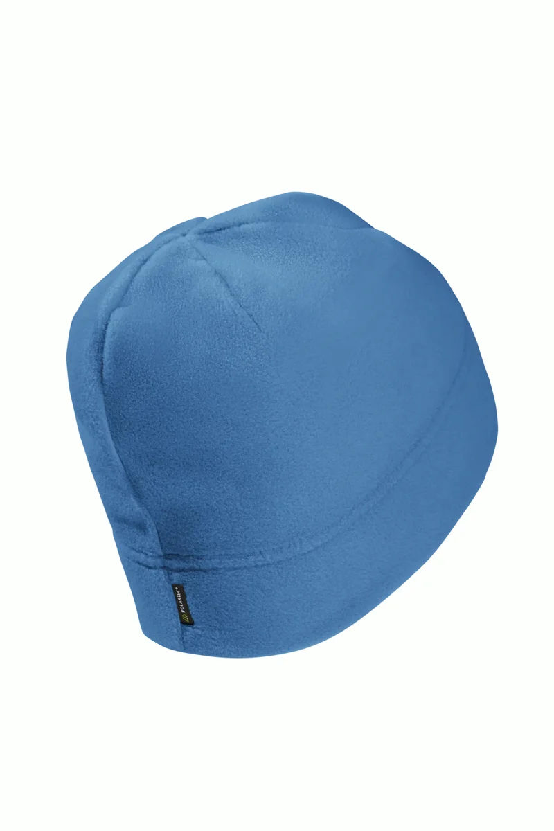 REAL STUFF BEANIE