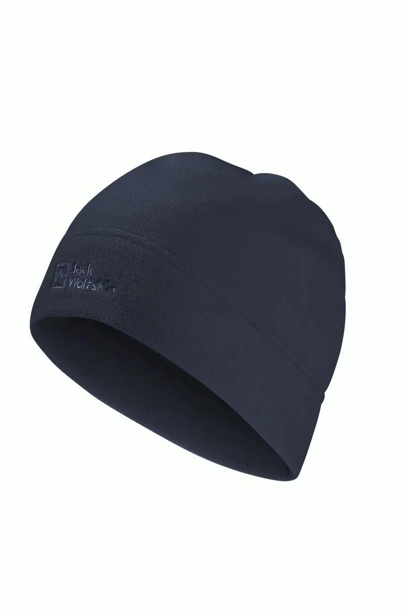 REAL STUFF BEANIE