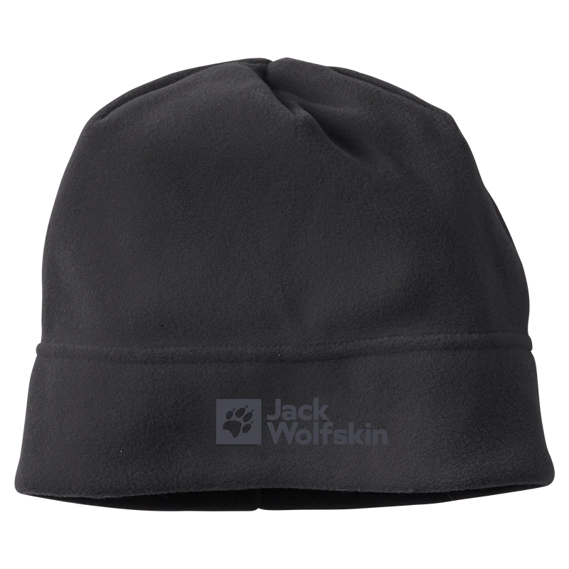 REAL STUFF BEANIE