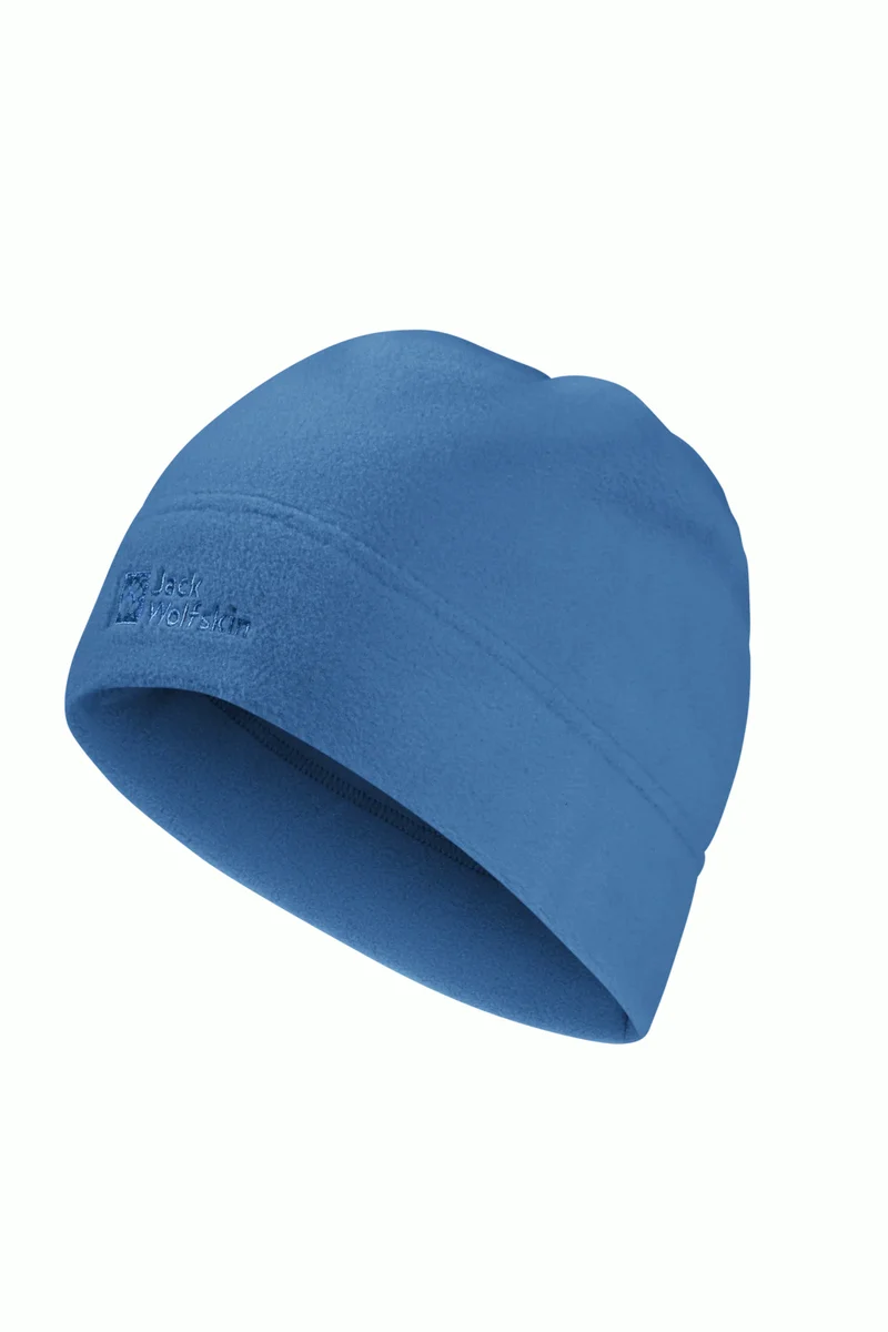REAL STUFF BEANIE