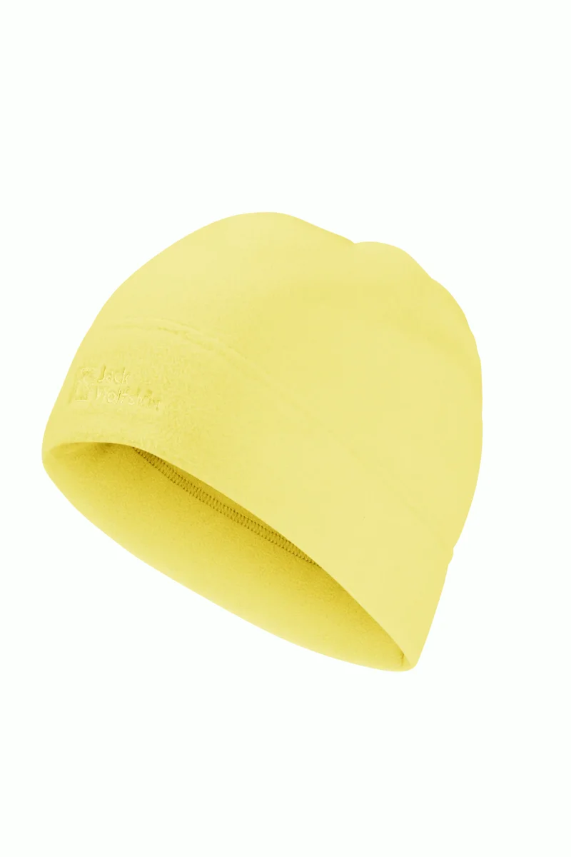 REAL STUFF BEANIE
