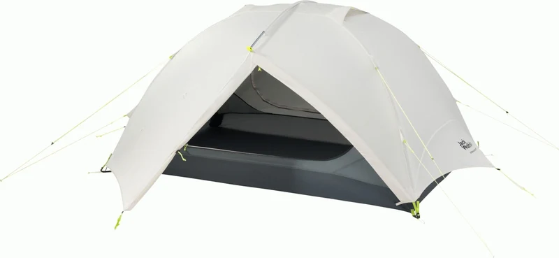 REAL DOME LITE III