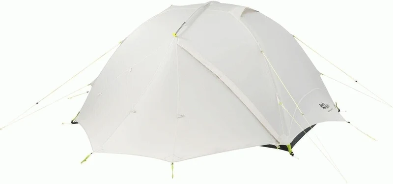 REAL DOME LITE III