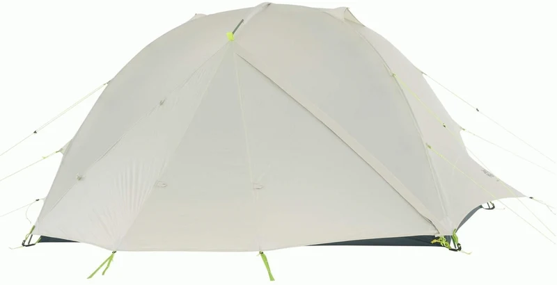 REAL DOME LITE III