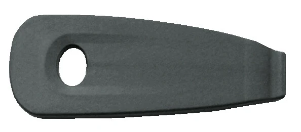 SKS GERMANY Ersatz-Reifenheber für CT-Worx + T-Worx grey