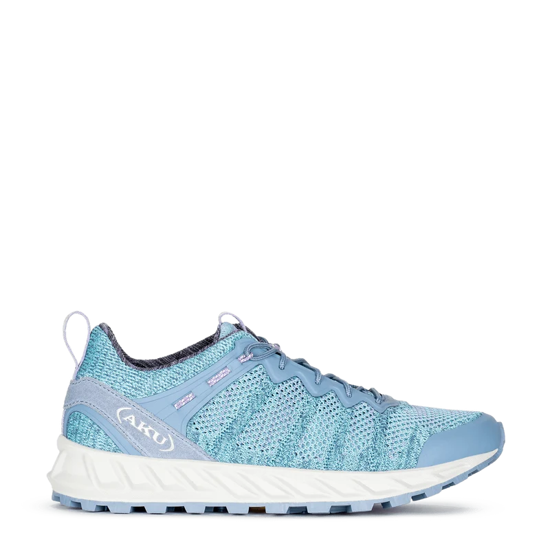 RAPIDA AIR W'S