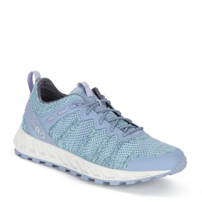 RAPIDA AIR W'S