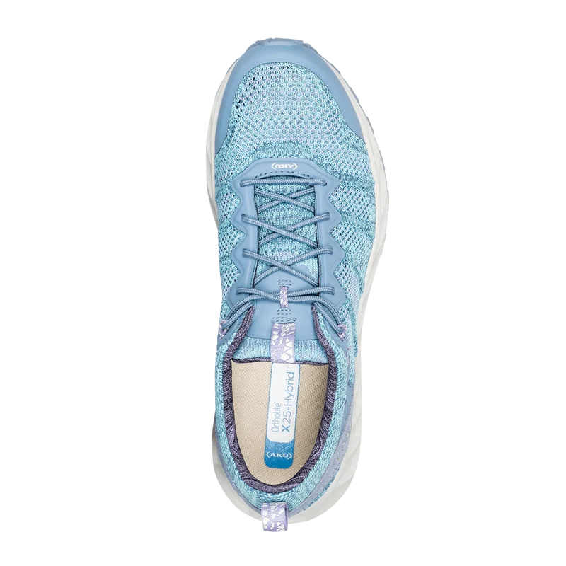 RAPIDA AIR W'S