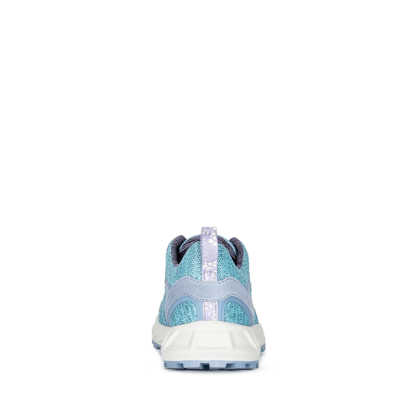 RAPIDA AIR W'S