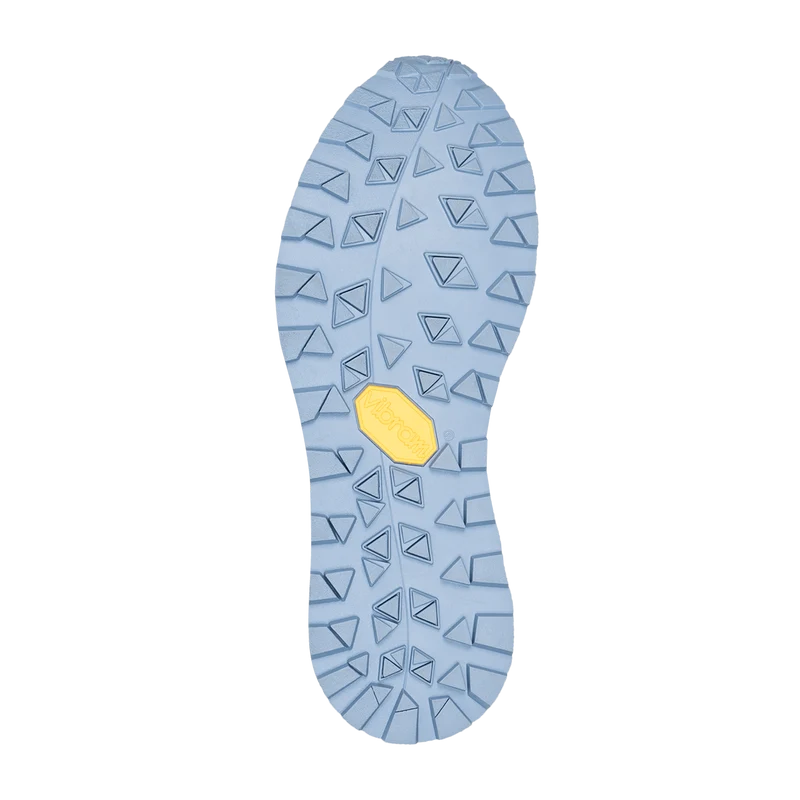 RAPIDA AIR W'S