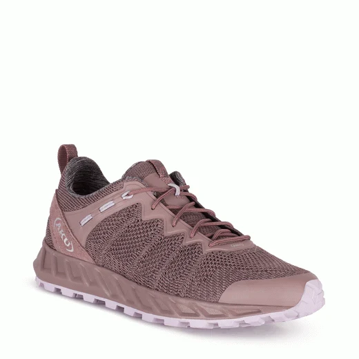 RAPIDA AIR W'S
