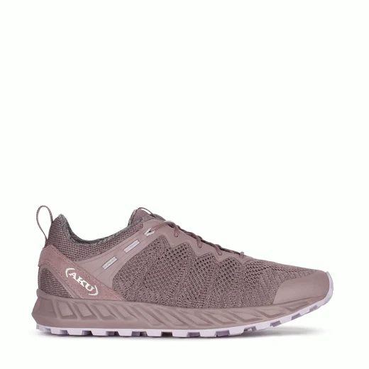 RAPIDA AIR W'S