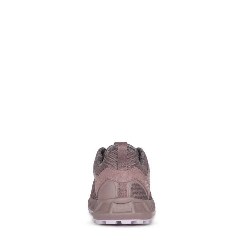 RAPIDA AIR W'S