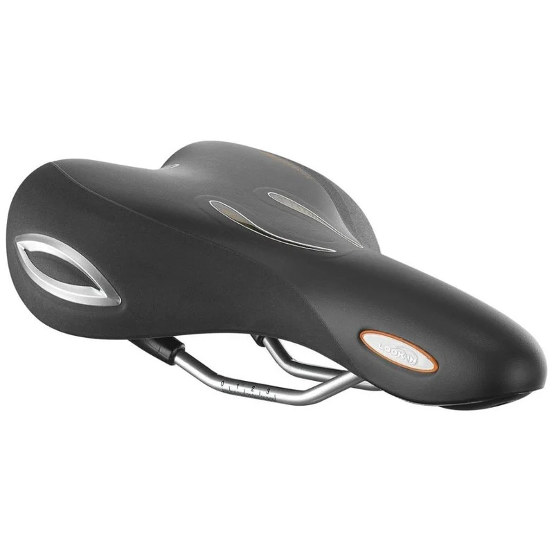 Selle Royal Look In Moderate Herren