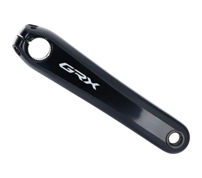 Shimano Kurbelarm Links FCRx820-1 172,5mm