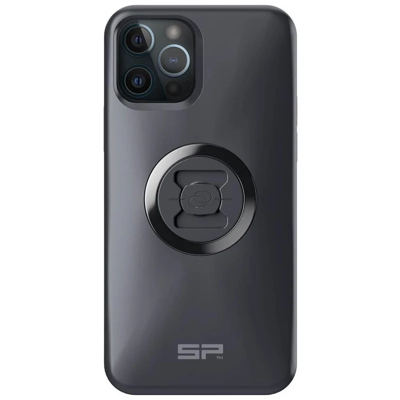 SP Connect Case Iphone 12 Pro/12
