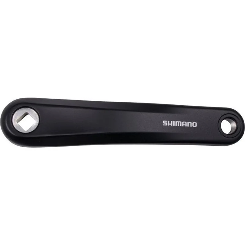 Shimano Kurbel Li.4Kt 170 FCTX801