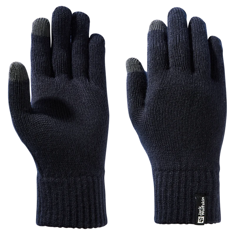 RIB GLOVE