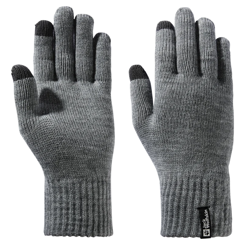 RIB GLOVE