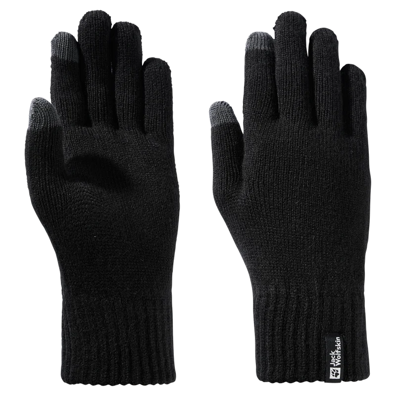 RIB GLOVE