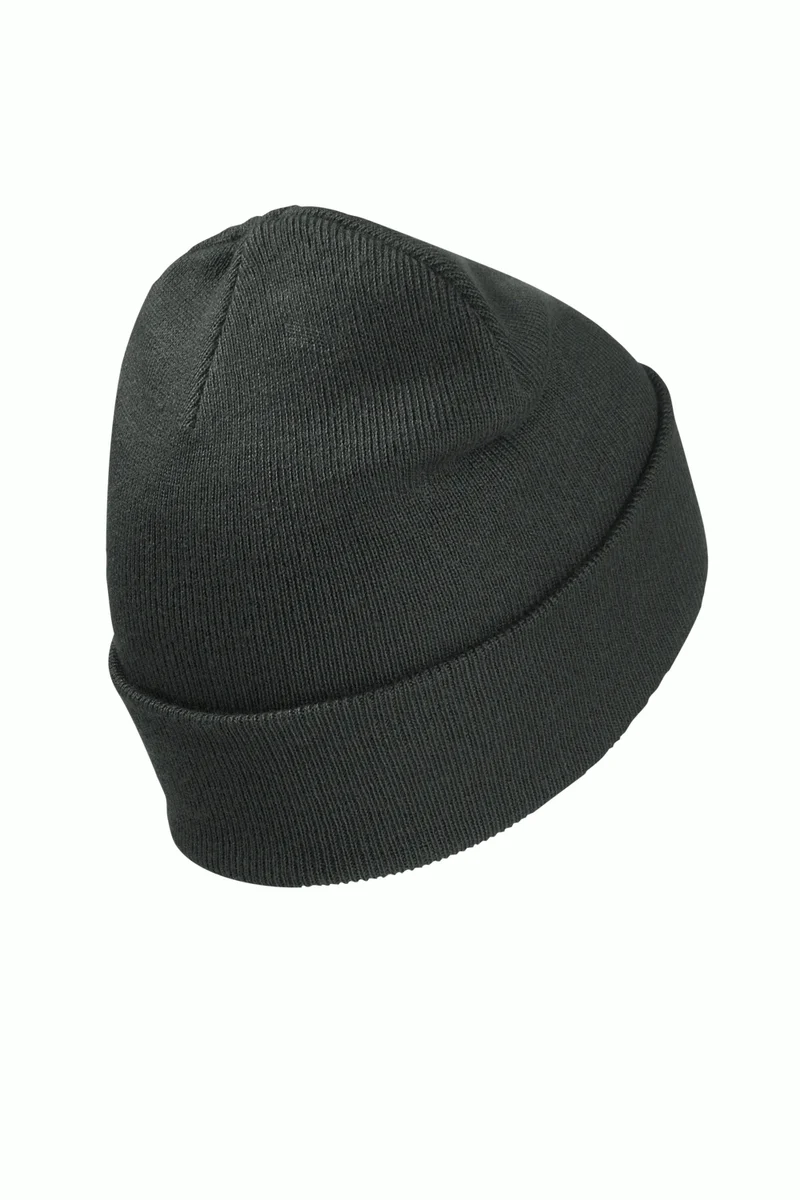 RIB BEANIE