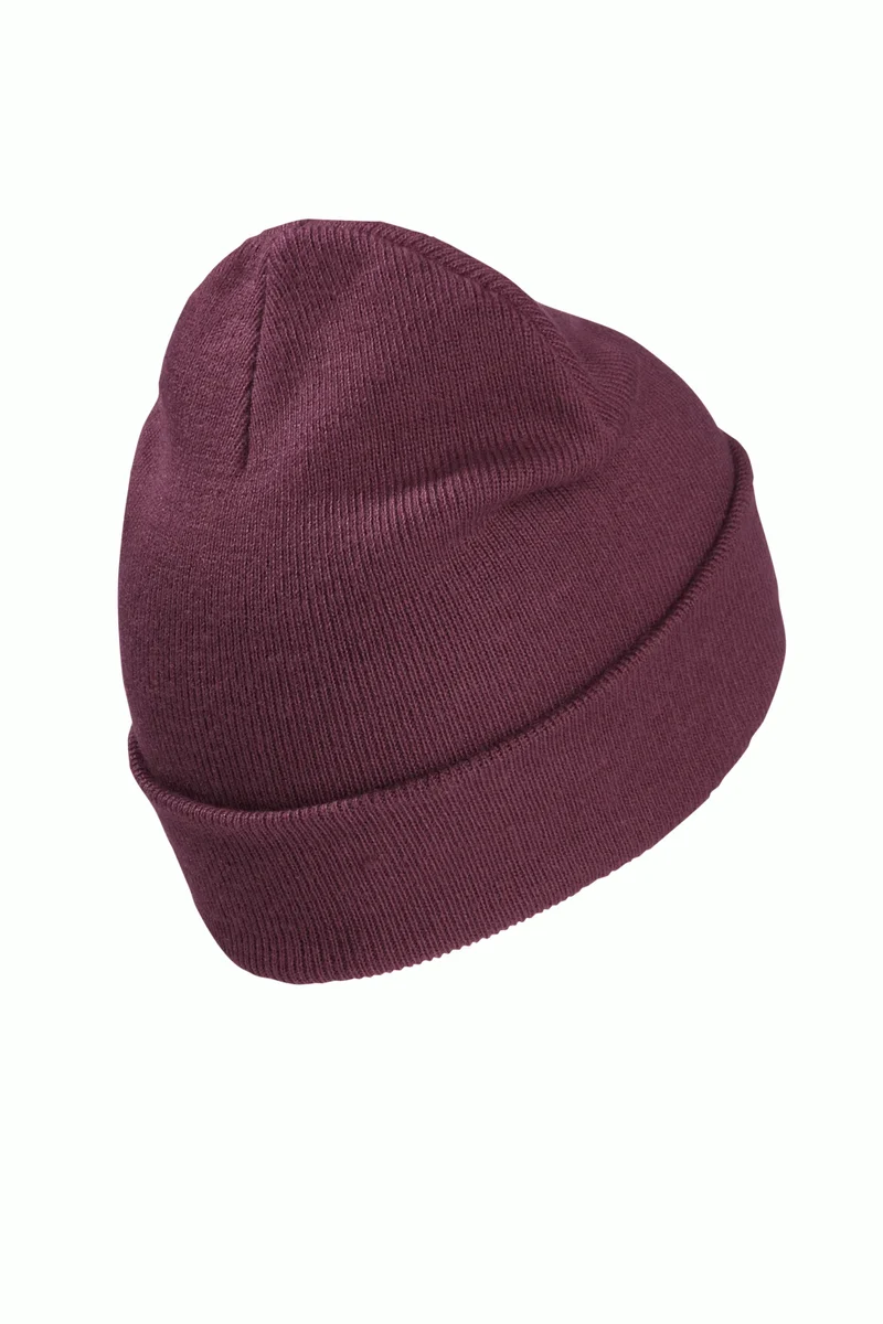 RIB BEANIE