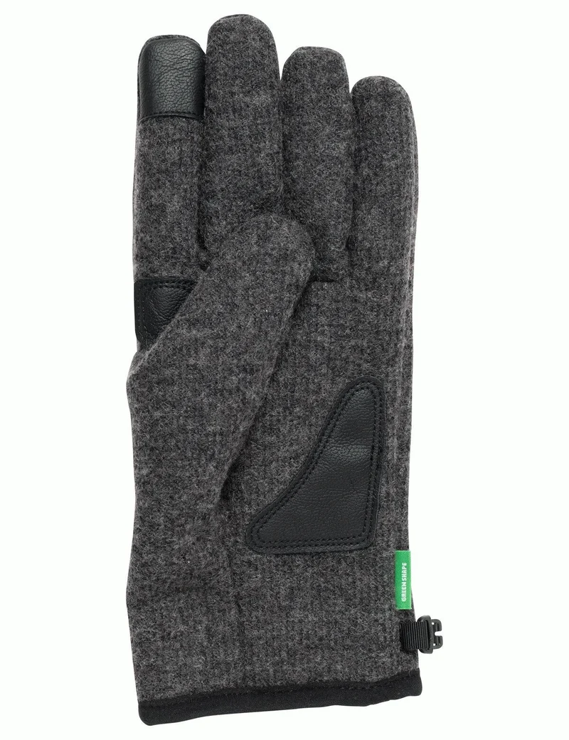 Rhonen Gloves V