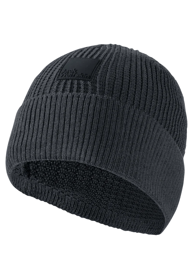 REYUSE BEANIE
