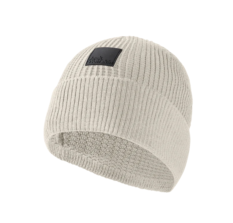 REYUSE BEANIE