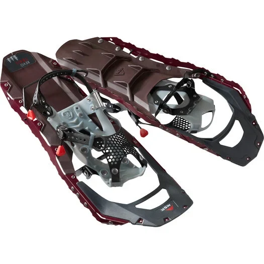 Women’s Revo™ Trail