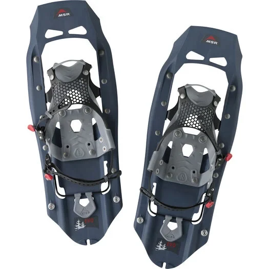 Women’s Revo™ Trail