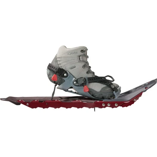 Women’s Revo™ Trail