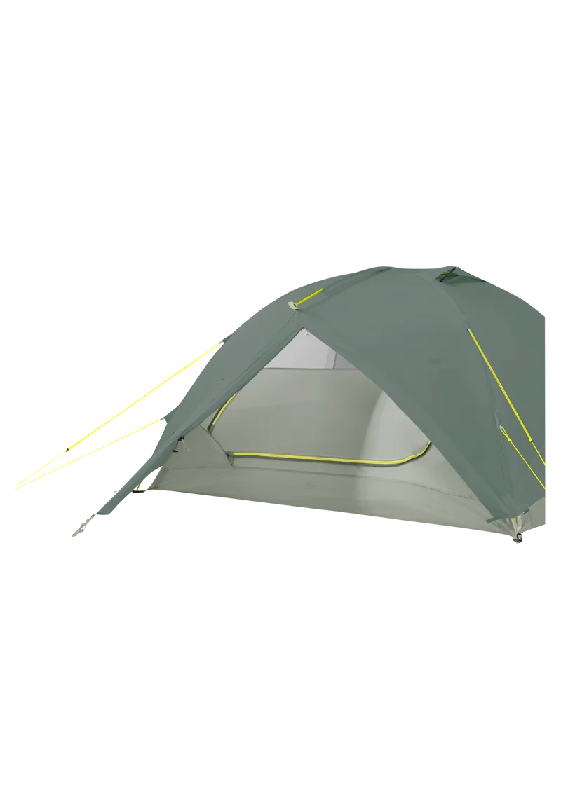 REAL DOME LITE II