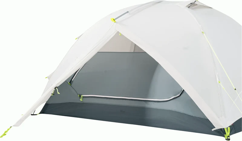 REAL DOME LITE II