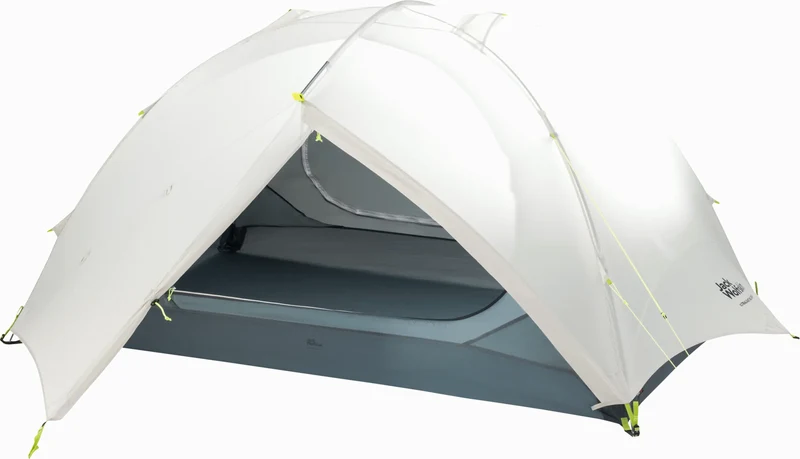 REAL DOME LITE II