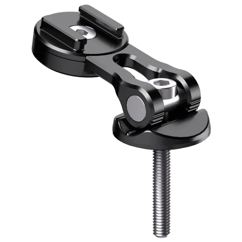 SP Connect Stem Mount Pro