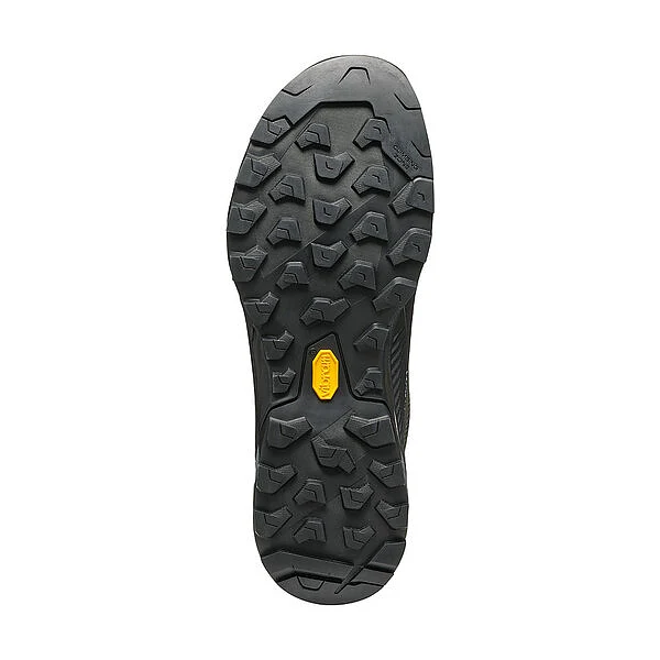 Rapid XT GTX Wmn