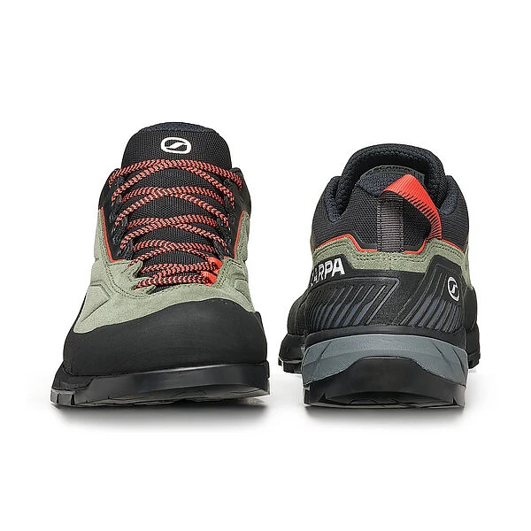 Rapid XT GTX Wmn