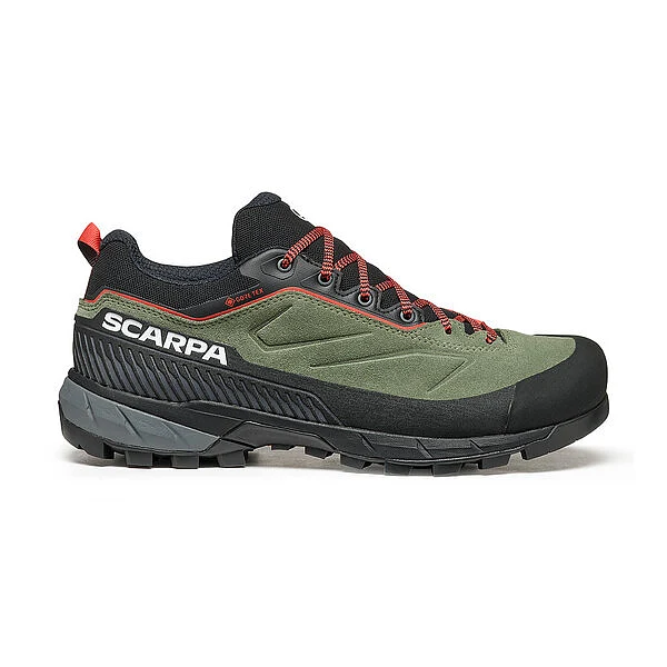 Rapid XT GTX Wmn