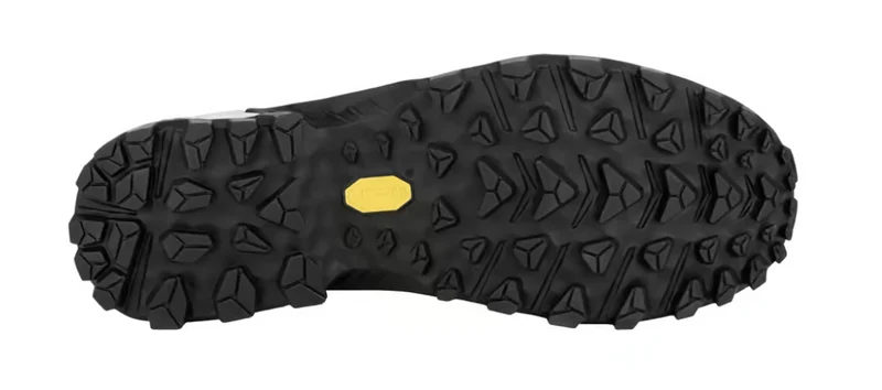 RANDIR GTX MID Ws